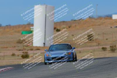 media/Jan-15-2022-Touge2Track (Sat) [[c356f1827c]]/Group 2/Session 2 Turn 6/